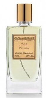 Gloria Perfume Irish Leather EDP 75 ml Unisex Parfüm kullananlar yorumlar